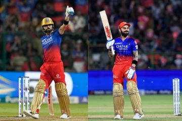 பயங்கரவாதிகளால் விராட் கோலி உயிருக்கு ஆபத்தா? குஜராத் பொலிஸார் எச்சரிக்கை