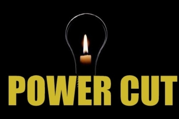 நாளைய மின்வெட்டு அட்டவணை வெளியீடு | Power Cut Schedule From 3Rd January 2023