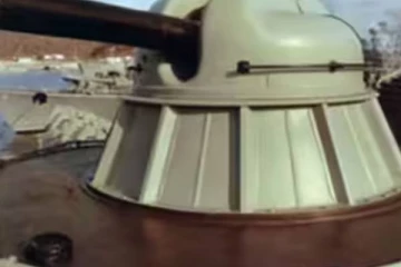 பாகிஸ்தானுக்கு கவலை.., அதிவேக 30மிமீ மல்டி-பேரல் வான் பாதுகாப்பு துப்பாக்கிகளை வாங்கவுள்ள இந்தியா