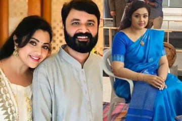 அது நடந்திருந்தால் என் வாழ்க்கையே மாறியிருக்கும்! கணவர் இறப்பிற்கு பின் நடிகை மீனா எடுத்த முக்கிய முடிவு