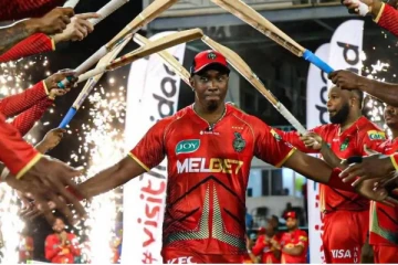 ஓய்வை அறிவித்த CSK ஜாம்பவான் - KKR அணியில் கிடைத்த முக்கிய பதவி