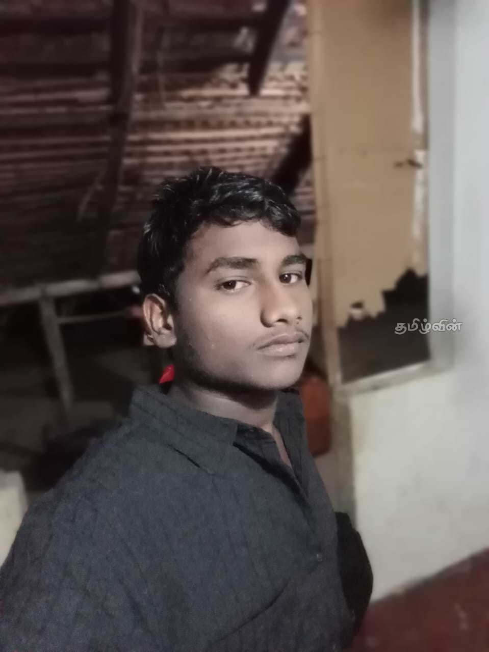தமிழர் பகுதியில் மாயமான சிறுவன்.. முன்வைக்கப்பட்டுள்ள கோரிக்கை 1 Gallery
