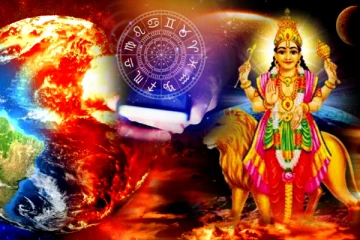 புதன் வக்ர பெயர்ச்சியால் பிரச்சனையை சந்திக்கும் 3 ராசிகள்