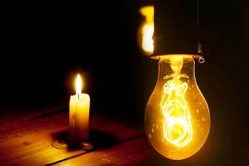 எதிர்வரும் மூன்று நாட்களுக்கான மின்வெட்டு விபரம் வெளியானது