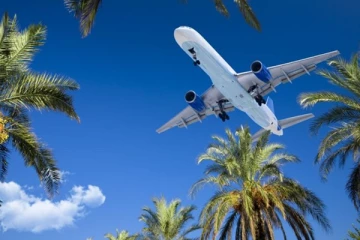 தொழில் தேடி வெளிநாடு செல்வோரிற்கான அறிவிப்பு!