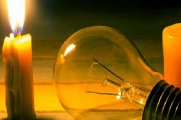 மின்வெட்டு தொடர்பில் வெளியான முக்கிய அறிவிப்பு!