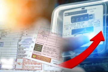 மின்கட்டணம் செலுத்தாதோருக்கு சிவப்பு அறிவித்தல் : கொடுக்கப்பட்ட கால அவகாசம்