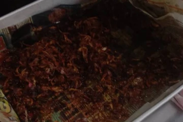 மட்டக்களப்பில் உணவகங்களுக்கு எதிராக மேற்கொள்ளப்பட்ட சட்ட நடவடிக்கை