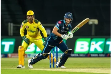 சுரேஷ் ரெய்னாவின் ட்விட்டர் பதிவால் நொந்து போன சென்னை சூப்பர் கிங்ஸ் ரசிகர்கள்..!