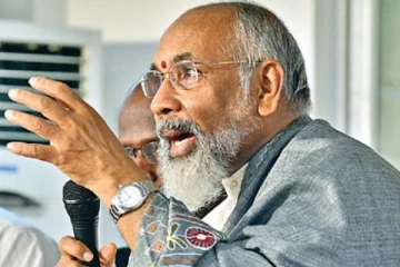 இனப்படுகொலையின் இன்னுமொரு பரிமாணமே ஒரு நாடு ஒரு சட்டம் என்ற செயலணியின் உருவாக்கம்!