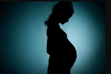 2 வருடங்களுக்கு முன்பு காணாமல் போன 14 வயது சிறுமி கர்ப்பிணியாக மீட்பு! என்ன நடந்தது?