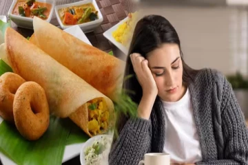 காலை உணவை தவிர்ப்பதால் இந்த பாரிய நோய்கள் வருமா? மருத்துவ விளக்கம்