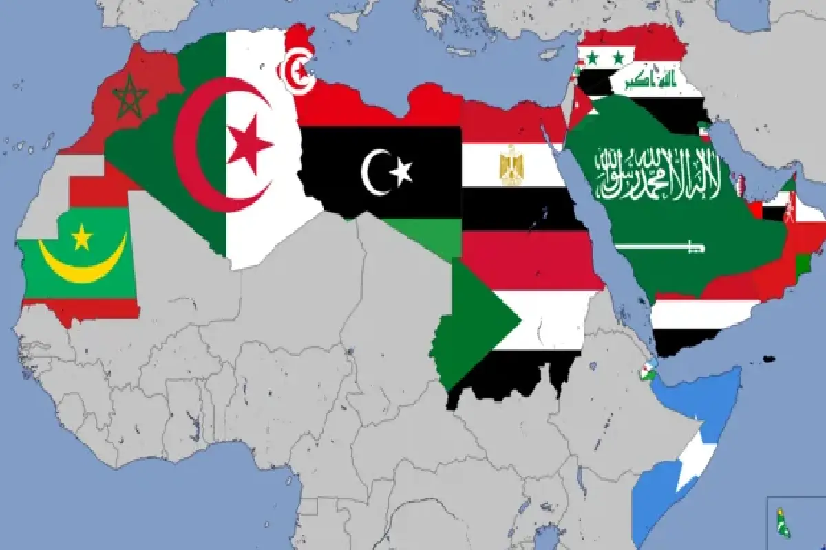 அமெரிக்காவின் ஈரான் மீதான அழித்தொழிப்பு: யுத்தம் நிறைவடைந்து விட்டதா..! | Reason For The Us Airstrike