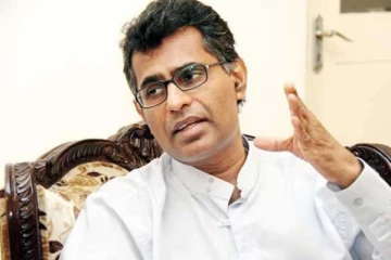"..ජනපතිට තිබ්බ පිළිගැනීම පළමු දිනම සම්පූර්ණයෙන් නැති කරගත්තා.." ප්රබලයෙකුගෙන් විශේෂ ප්රකාශයක්