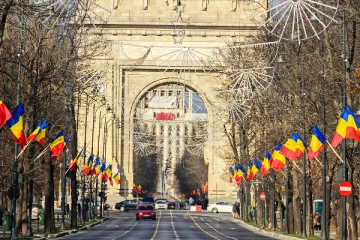 வெளிநாட்டு வேலைவாய்ப்பு பணியக அதிகாரி கைது