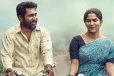 இதுவரை நூறு சாமி திரைப்படம் செய்துள்ள வசூல்.. எவ்வளவு தெரியுமா