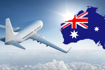 அவுஸ்திரேலியாவிலிருந்து நாடு கடத்தப்படும் இலங்கைத்தமிழர்!