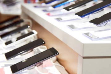 கையடக்க தொலைபேசிகளை கொள்வனவு செய்வோருக்கு விசேட அறிவித்தல்