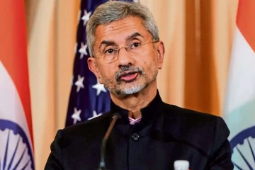 இலங்கை தமிழர்கள் தொடர்பில் இந்திய உயர்மட்டத்திற்கு கடிதம்