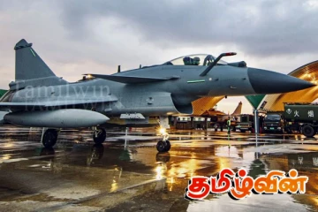 விளைவுகளை ஏற்படுத்தும் பாக்கிஸ்தானின் முடிவு - முதலில் தாக்கத் தீர்மானம்