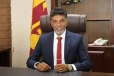 அரசாங்கத்தை கவிழ்க்கும் நோக்கில் விவசாய போராட்டங்கள் முன்னெடுக்கப்படுகின்றன