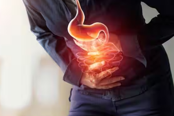 ஆளி விதையில் கொட்டிக்கிடக்கும் நன்மைகள் பற்றி தெரியுமா? | Do You Know About The Benefits Of Flax Seeds