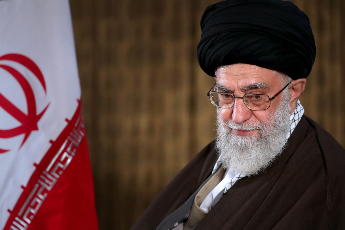 கமேனி கொல்லப்பட்டது எப்படி ; உச்சத் தலைவரின் கடைசி நொடிகள், அமெரிக்காவின் இரகசிய திட்டம் | How Khamenei Was Killed