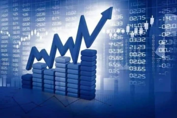 கொழும்பு பங்குச் சந்தையில் ஏற்பட்ட திடீர் மாற்றம்