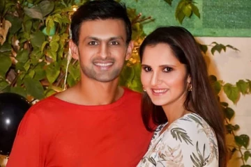 சானியா மிர்சா- சோயிப் மாலிக் விவாகரத்து விவகாரம்: வலு சேர்க்கும் சானியாவின் Instagram Story