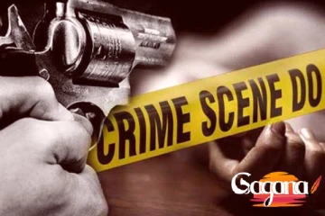 මාස හතරට 29 ක් - චුදිතයන් තවමත් නිදැල්ලේ