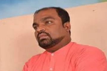 சனத் பதவிக்கு புதிய உறுப்பினர் நியமனம்