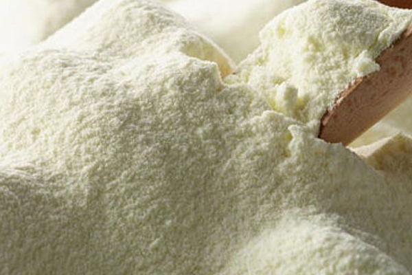 பால்மாவின் விலை 200 ரூபாவால் குறைப்பு..! | Milk Powder Prices Reduced By 200 Rs