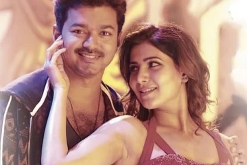 விவாகரத்தான நடிகைக்கு ரூட்டை போட்ட தளபதி? லோகேஷ் இவங்கள எப்படி சமாளிப்பாரு..