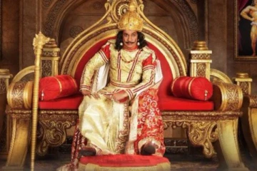 தீர்ந்தது இம்சை அரசன் பிரச்சனை - மீண்டும் திரையுலகில் வடிவேலு..!