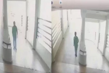 நீட் தேர்வு- ஒரே நாளில் அடுத்தடுத்து இரண்டு மாணவர்கள் தற்கொலை