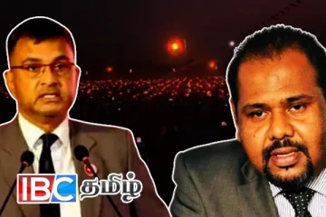 மாவீரர் நாளில் கஜேந்திரகுமார் எம்.பி பாதுகாப்பு தரப்பு முரண்பட்ட விவகாரம் - பாதுகாப்பு செயலாளர் கருத்து