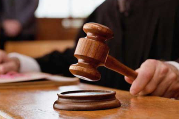தொட்டலங்க கண்ணாவுக்கு ஆயுள் தண்டனை | Sentenced To Life In Prison Colombo High Court