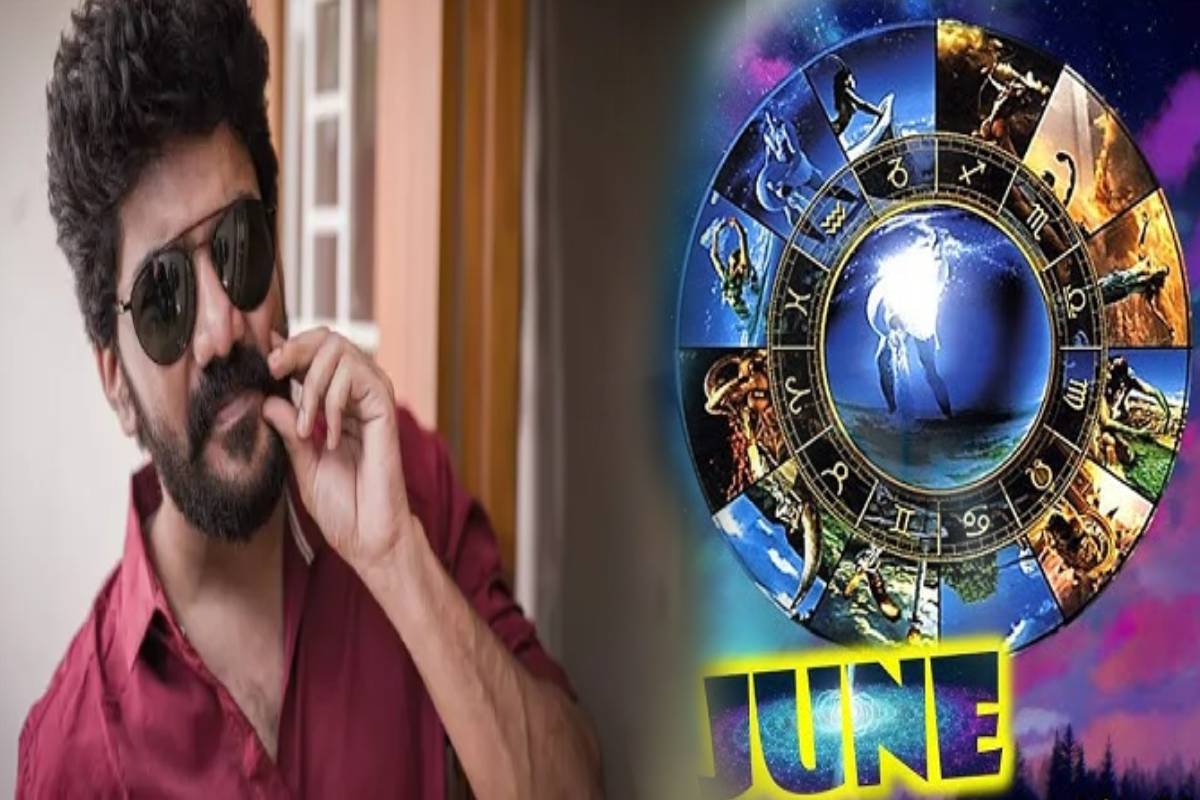 ஜூன் மாதம் பிறந்தவங்க எந்த நிலையிலும் நிதானம் கொண்டவர்களாம்.. முழு விபரம் இதோ! | What Is Special About June Borns