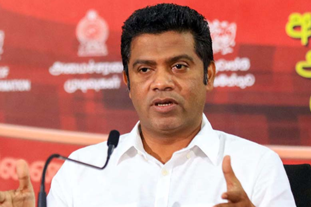 ஈஸ்டர் தாக்குதல் விசாரணைகளை சீர்குலைக்க நினைப்பவர்களுக்கு அரசின் நேரடி எச்சரிக்கை | Govt Warn Obstruct Investigation Easter Attacks