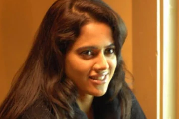 வாரணம் ஆயிரம் ஹீரோயினா இது? 11 வயது போட்டோவை பார்த்தால் நம்பவே மாட்டீங்க