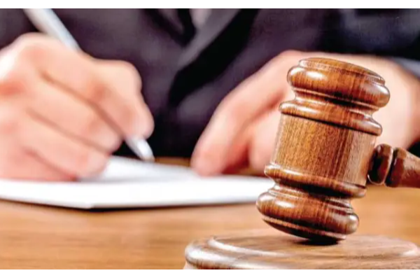 யாழில் சுகாதார சீர்கேட்டுடன் இயங்கிய உணவகங்களுக்கு எதிராக வழக்கு தாக்கல் | Case Filed Against 24 Food Handling Violations