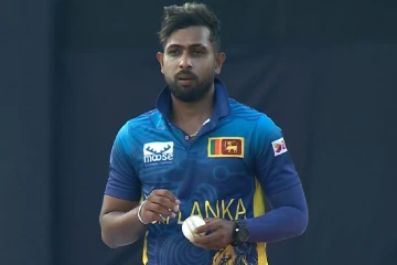 නුවන් තුෂාර ශ්‍රී ලංකා ක්‍රිකට් ආයතනයෙන් සමාව ඉල්ලයි