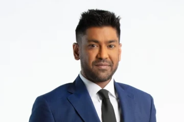 பிரபல ஊடகவியலாளர் ட்ரவிஸ் தன்ராஜ் ராஜினாமா