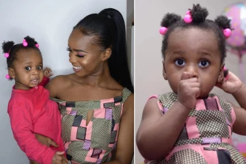 லண்டனில் பட்டினியால் பரிதாபமாக இறந்த 20 மாத குழந்தை! இளம் தாயின் அஜாக்கிரதையால் நடந்த விபரீதம்