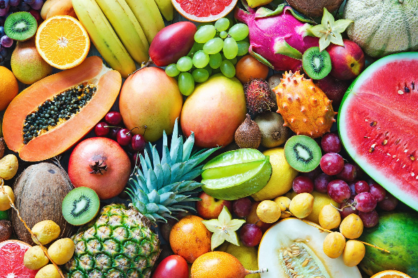 සතියෙන් බර කිලෝ 10කින් අඩු කරන Diet Plan එක | Weight Lose Diet Plans