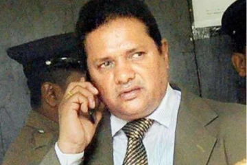 மிக் கொள்வனவே, லசந்த விக்கிரமதுங்கவின் கொலைக்கான காரணம்...! - தப்பிச் சென்ற முன்னாள் பொலிஸ் அதிகாரி சாட்சியம்!