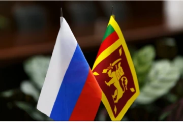 ரஷ்ய படைகளிடமிருந்து மீட்கப்பட்ட இலங்கையர்கள் தொடர்பில் முன்வைக்கப்பட்டுள்ள கோரிக்கை