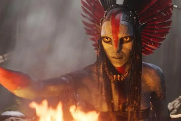 அவதார்: Fire and Ash படம் உலகளவில் செய்துள்ள வசூல்.. பாக்ஸ் ஆபிஸ் ரிப்போர்ட் | Avatar Fire And Ash 13 Days Box Office அவதார்: Fire and Ash படம் உலகளவில் செய்துள்ள வசூல்.. பாக்ஸ் ஆபிஸ் ரிப்போர்ட் | Avatar Fire And Ash 13 Days Box Office