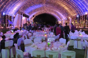 இலங்கையில் நேற்று முதல் வழங்கப்பட்ட அனுமதி: வெளியானது அறிவிப்பு - செய்திகளின் தொகுப்பு (VIDEO)