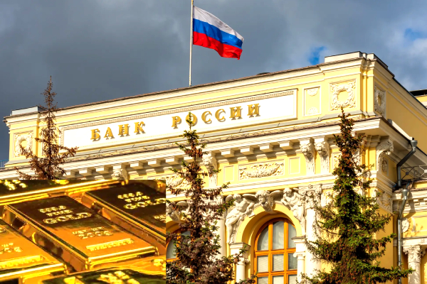 Russia central bank gold strategy, Russia gold reserves 2025, National Wealth Fund yuan gold, Russia sanctions impact economy, Russia gold market liquidity rise, 51.6 Billion Dollars NWF assets Russia, Russia foreign exchange reserves, Russia yuan and gold holdings, Russia budget deficit gold cover, Global gold price surge Russia Russia central bank gold strategy, Russia gold reserves 2025, National Wealth Fund yuan gold, Russia sanctions impact economy, Russia gold market liquidity rise, 51.6 Billion Dollars NWF assets Russia, Russia foreign exchange reserves, Russia yuan and gold holdings, Russia budget deficit gold cover, Global gold price surge Russia